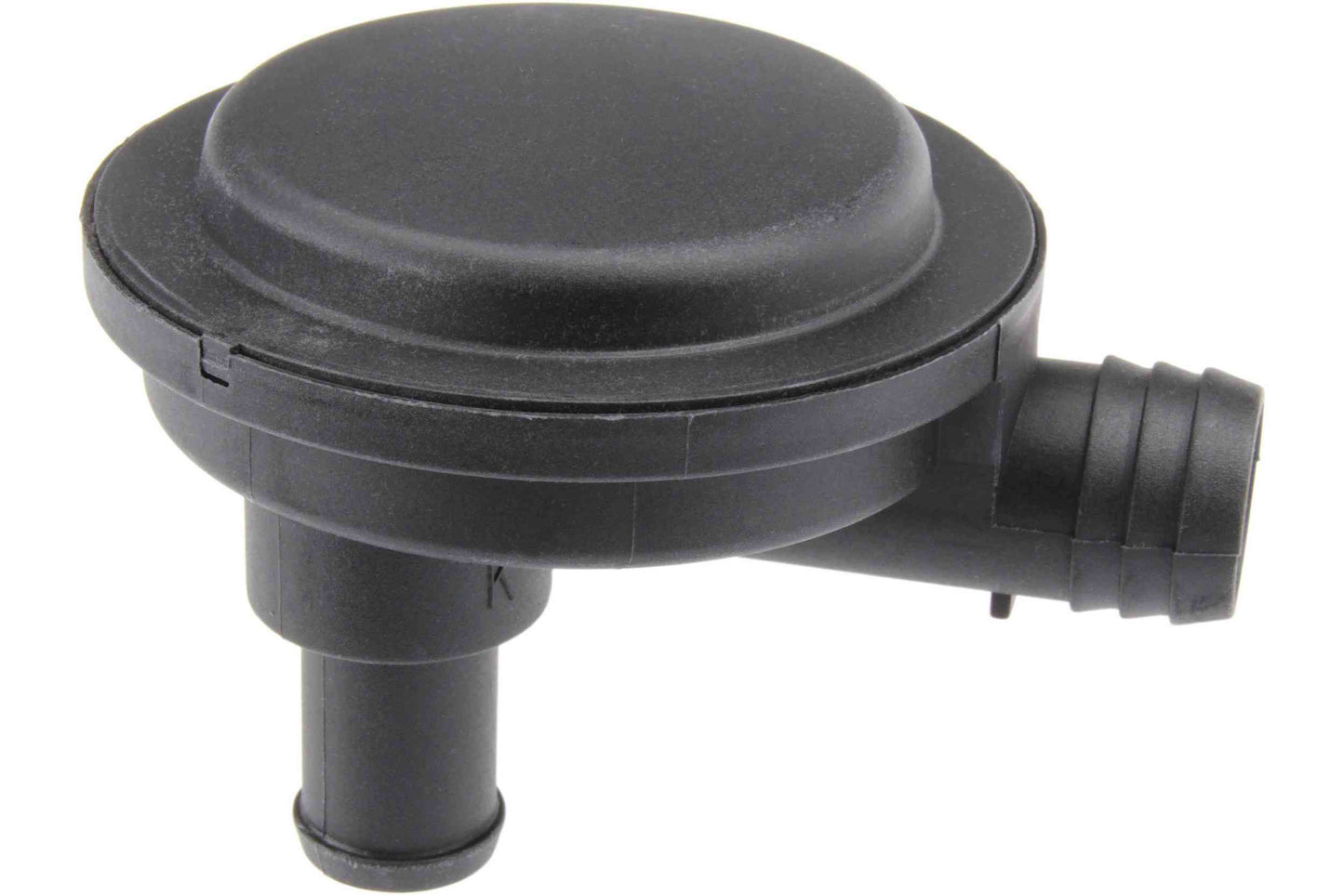 URO Engine Crankcase Vent Valve 037129101R