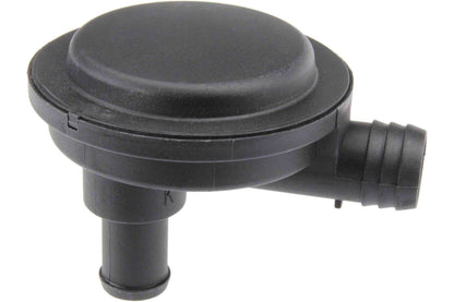 URO Engine Crankcase Vent Valve 037129101R