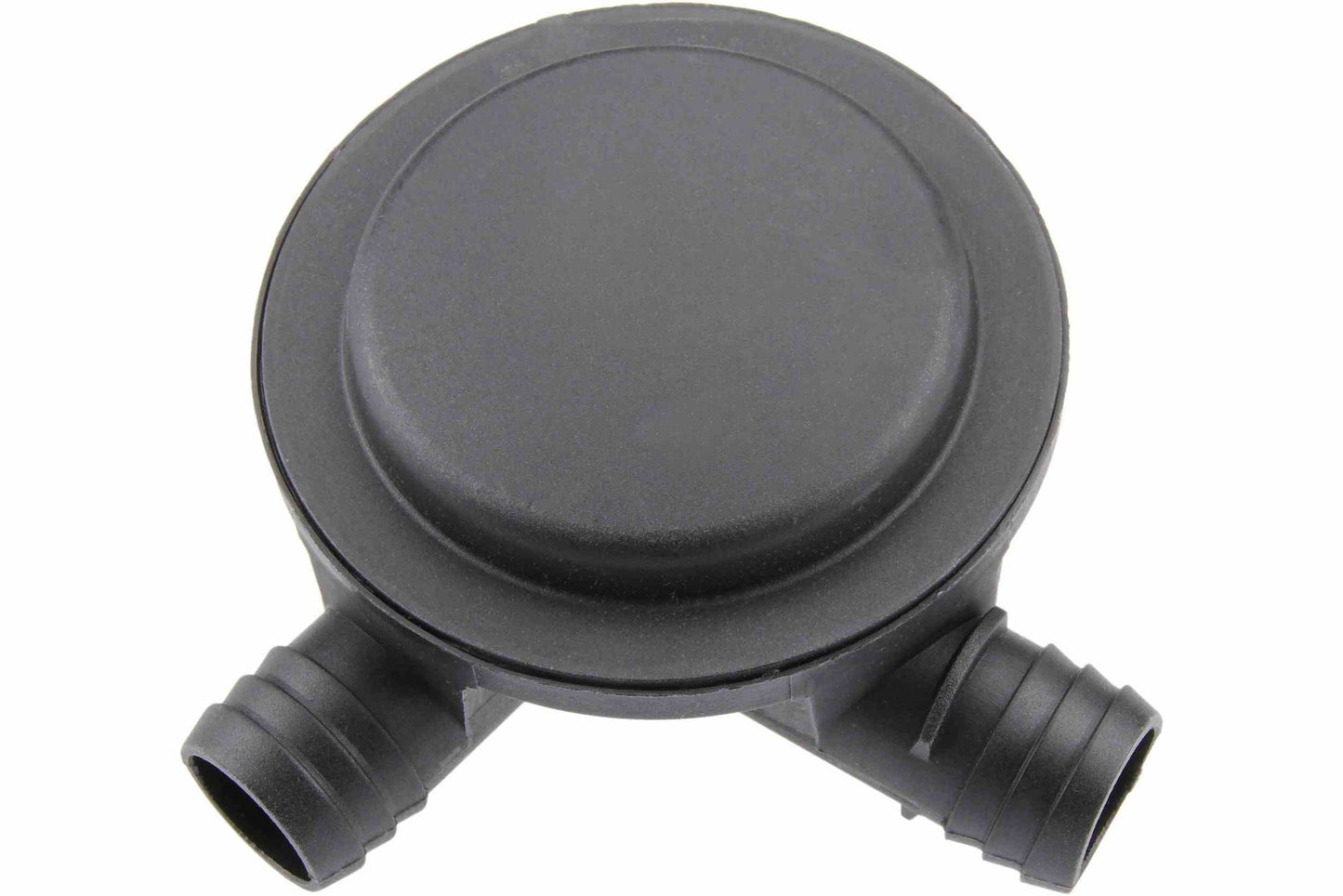 URO Engine Crankcase Vent Valve 037129101R