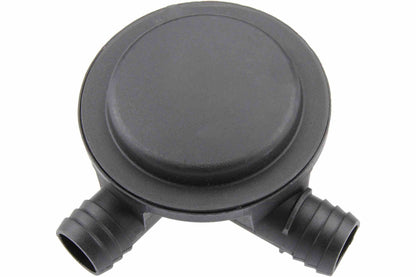 URO Engine Crankcase Vent Valve 037129101R