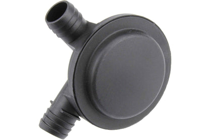 URO Engine Crankcase Vent Valve 037129101R