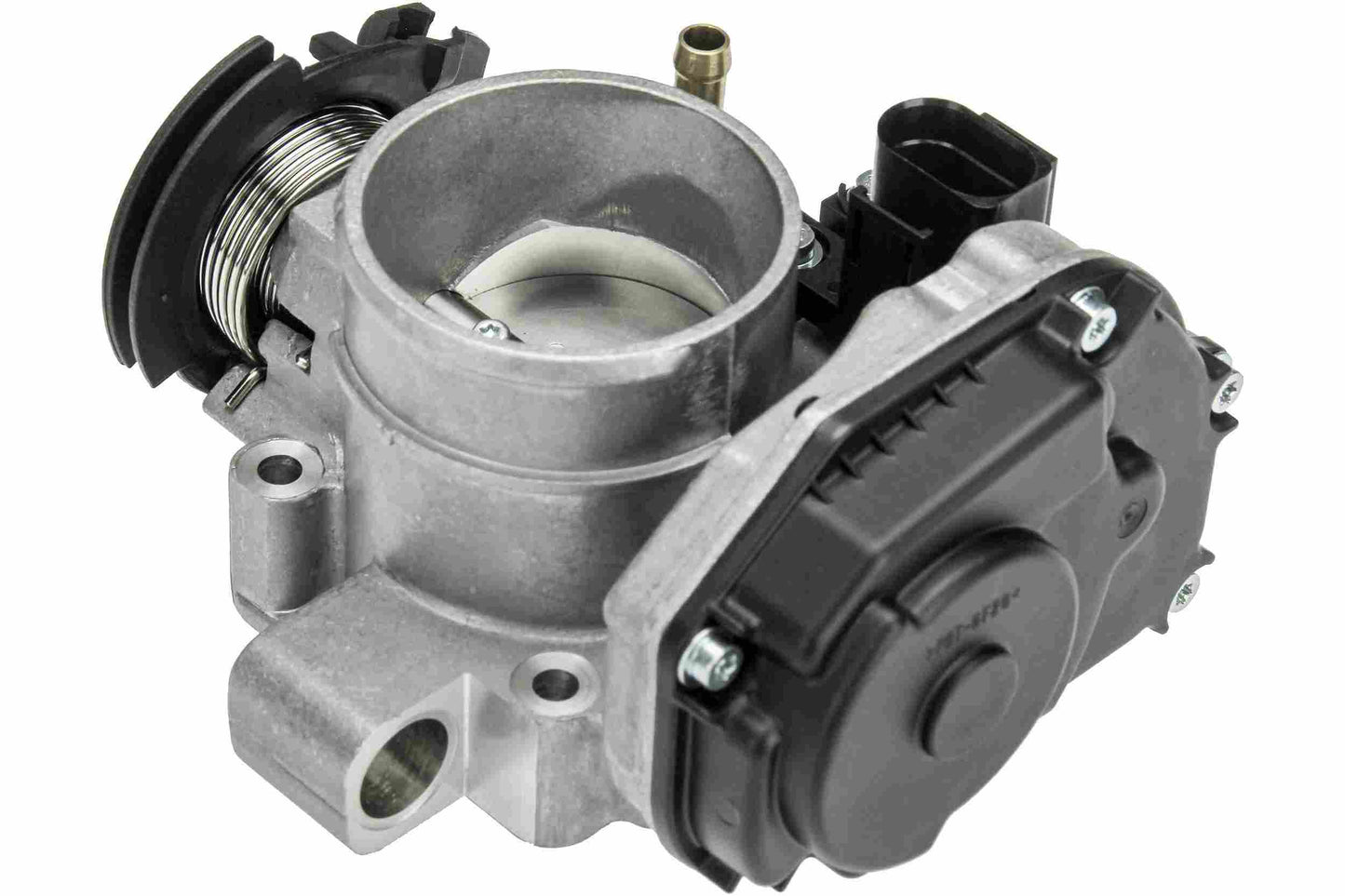 URO Fuel Injection Throttle Body Assembly 037133064J