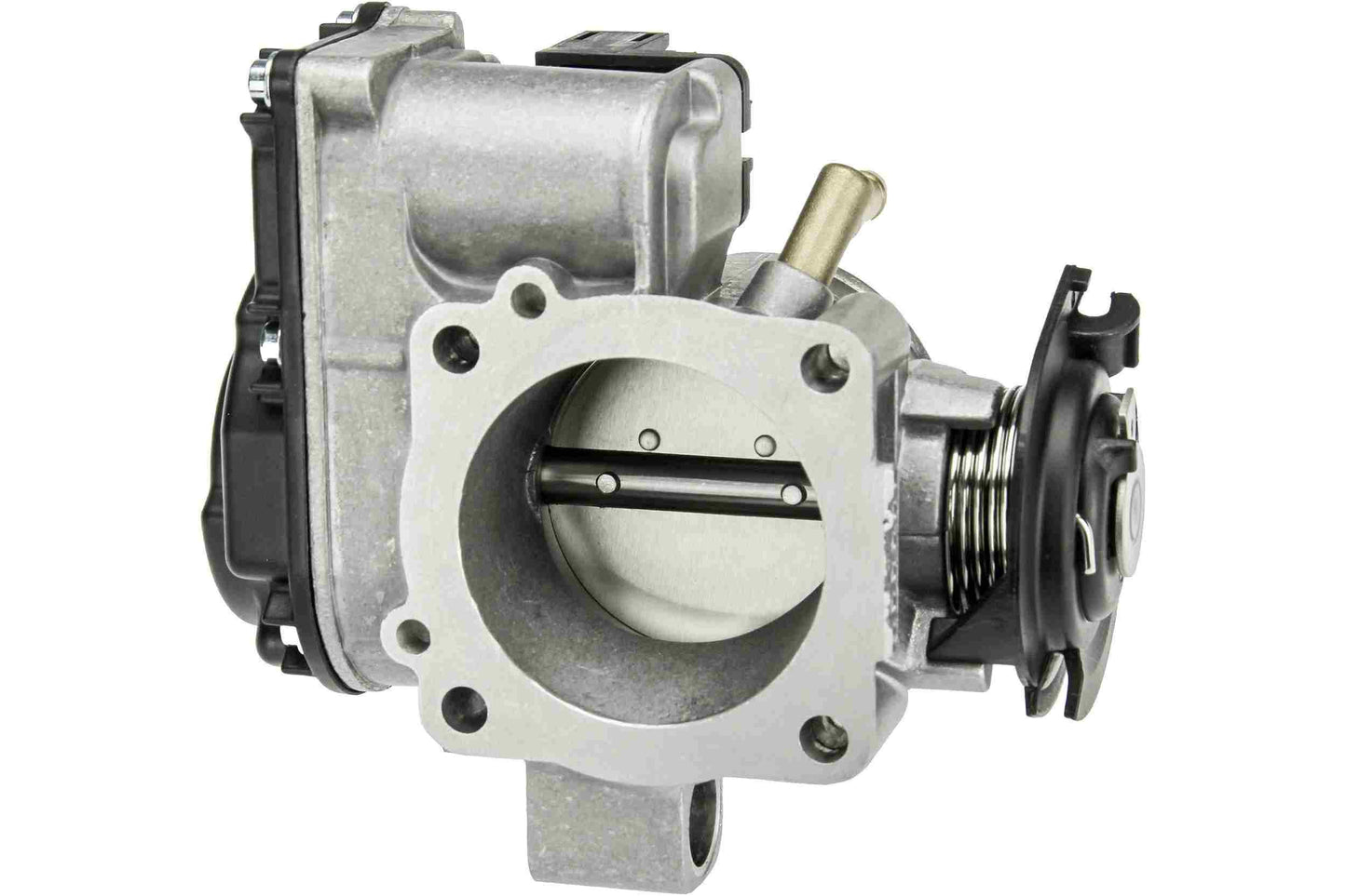 URO Fuel Injection Throttle Body Assembly 037133064J
