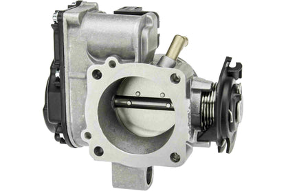 URO Fuel Injection Throttle Body Assembly 037133064J