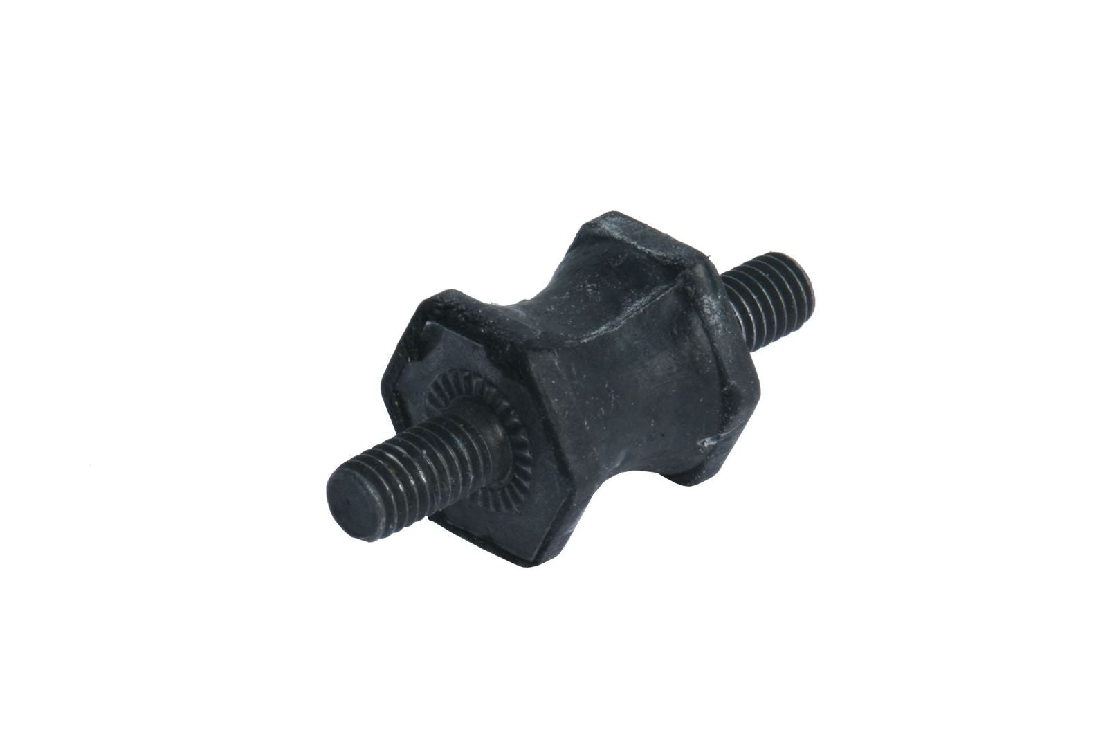 URO Secondary Air Injection Pump Mount 037133567F