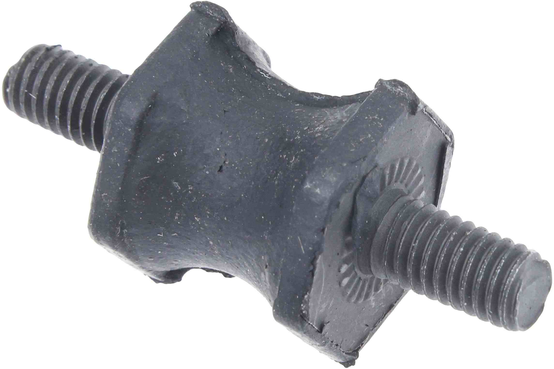 URO Secondary Air Injection Pump Mount 037133567F