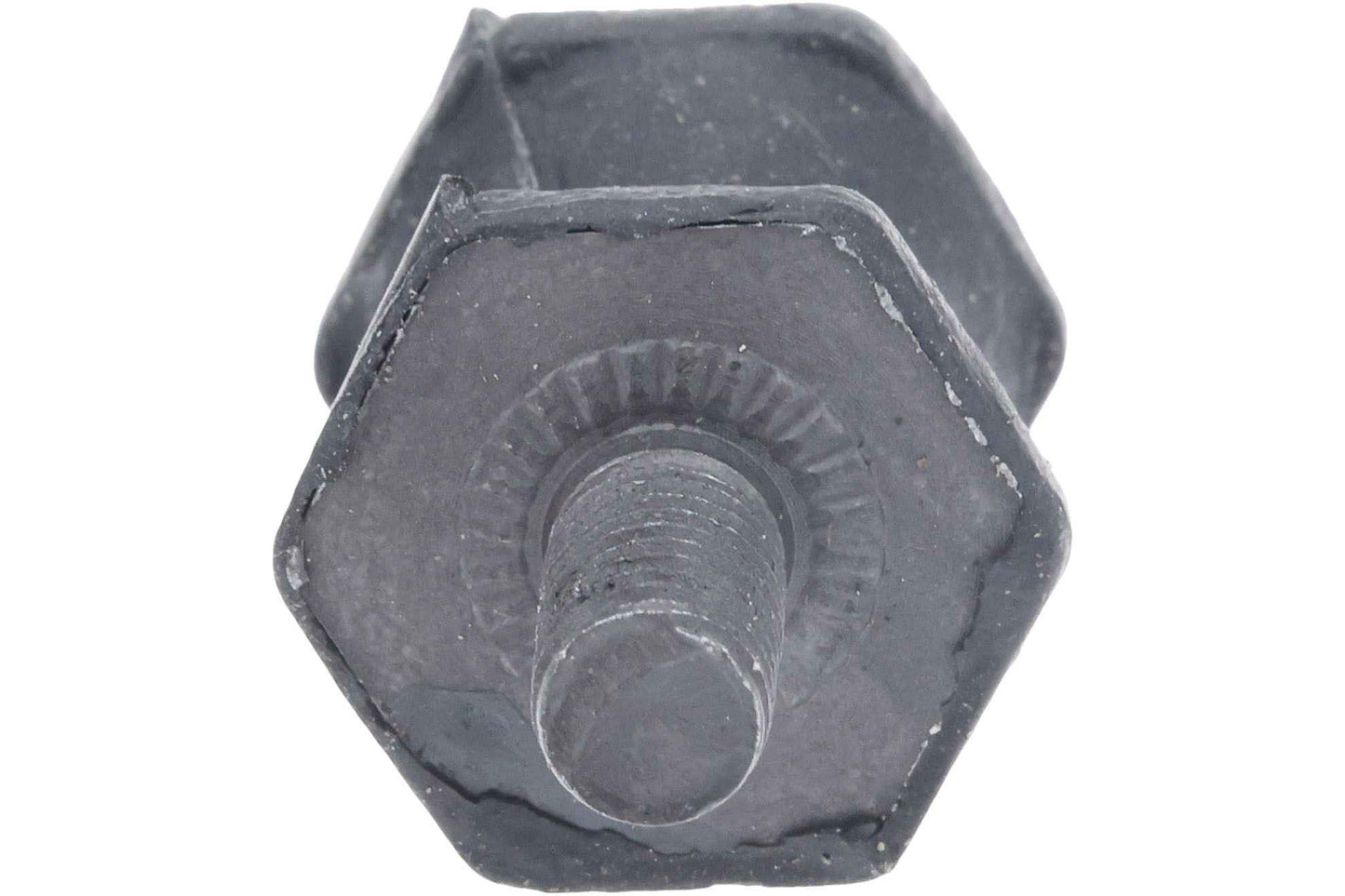 URO Secondary Air Injection Pump Mount 037133567F