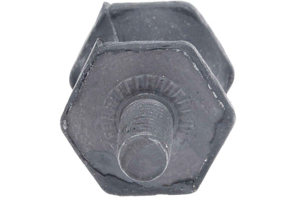 URO Secondary Air Injection Pump Mount 037133567F