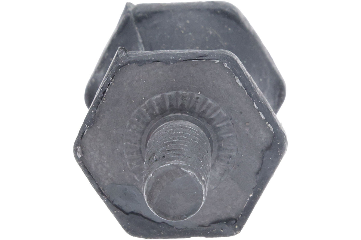 URO Secondary Air Injection Pump Mount 037133567F