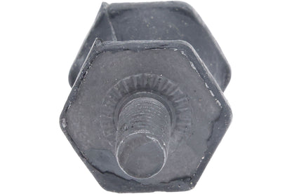 URO Secondary Air Injection Pump Mount 037133567F
