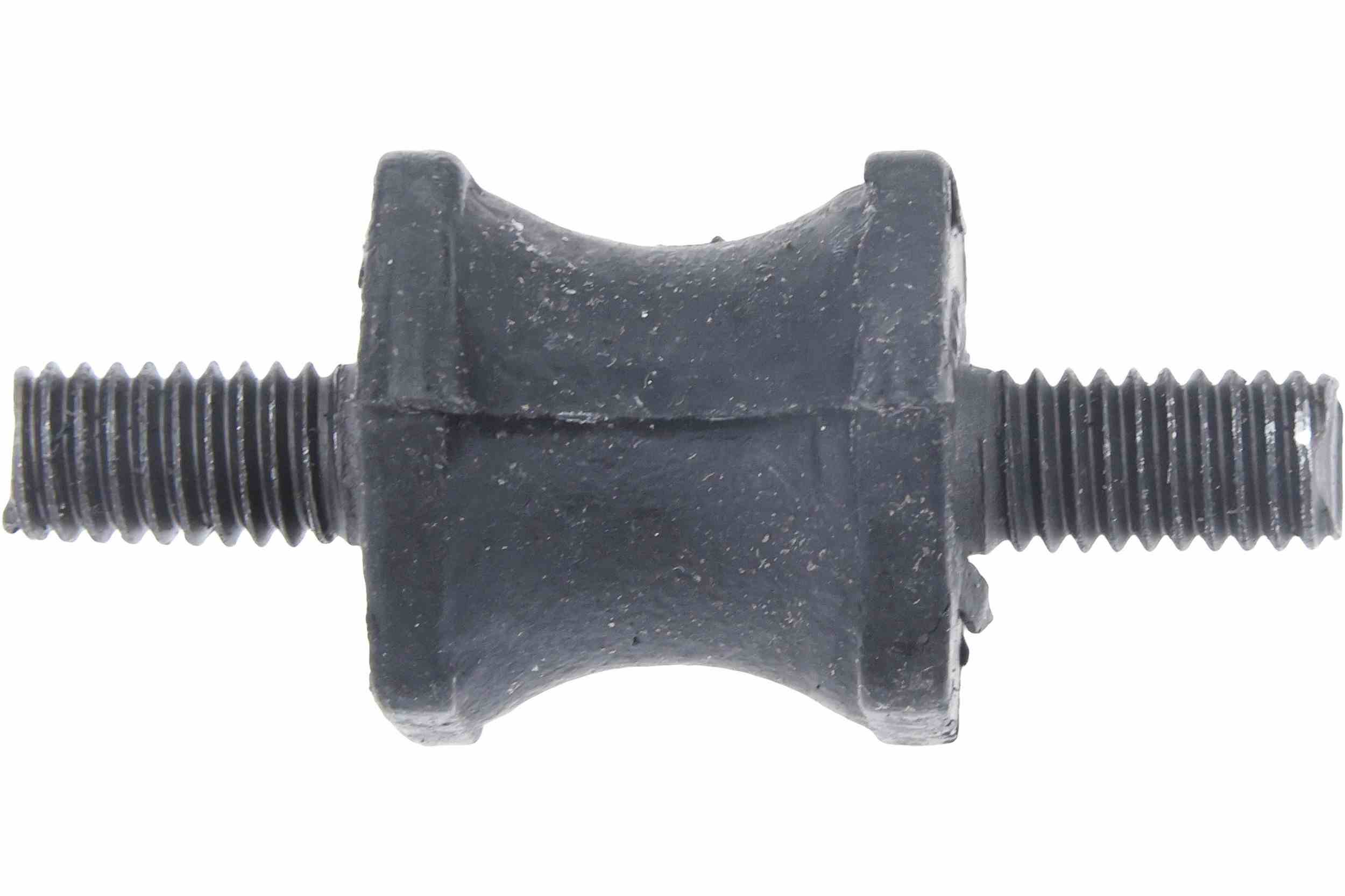 URO Secondary Air Injection Pump Mount 037133567F