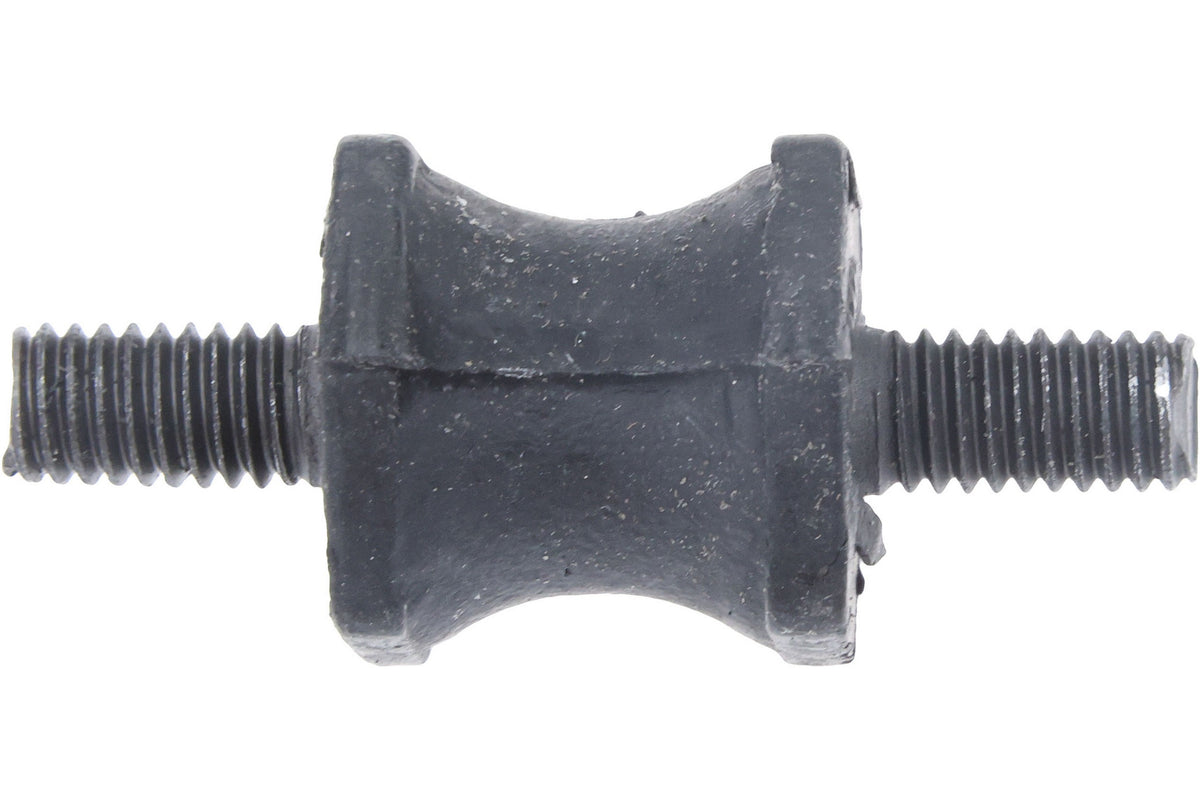 URO Secondary Air Injection Pump Mount 037133567F