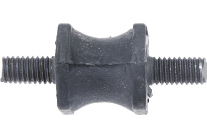 URO Secondary Air Injection Pump Mount 037133567F