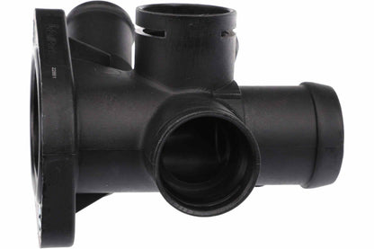 URO Radiator Coolant Hose Flange 037198144J