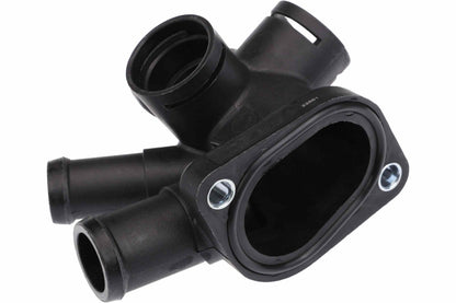 URO Radiator Coolant Hose Flange 037198144J