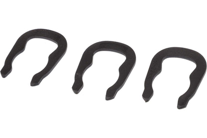 URO Radiator Coolant Hose Flange 037198144J