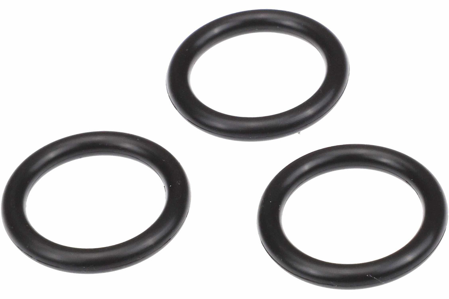 URO Radiator Coolant Hose Flange 037198144J