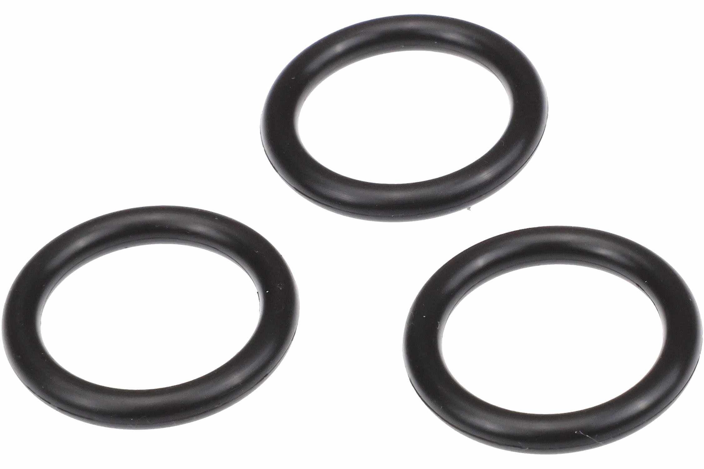 URO Radiator Coolant Hose Flange 037198144J