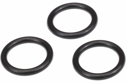 URO Radiator Coolant Hose Flange 037198144J