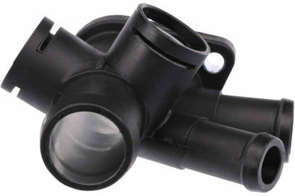 URO Radiator Coolant Hose Flange 037198144J