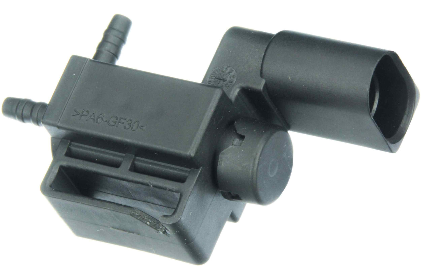 URO Vapor Canister Purge Valve 037906283C