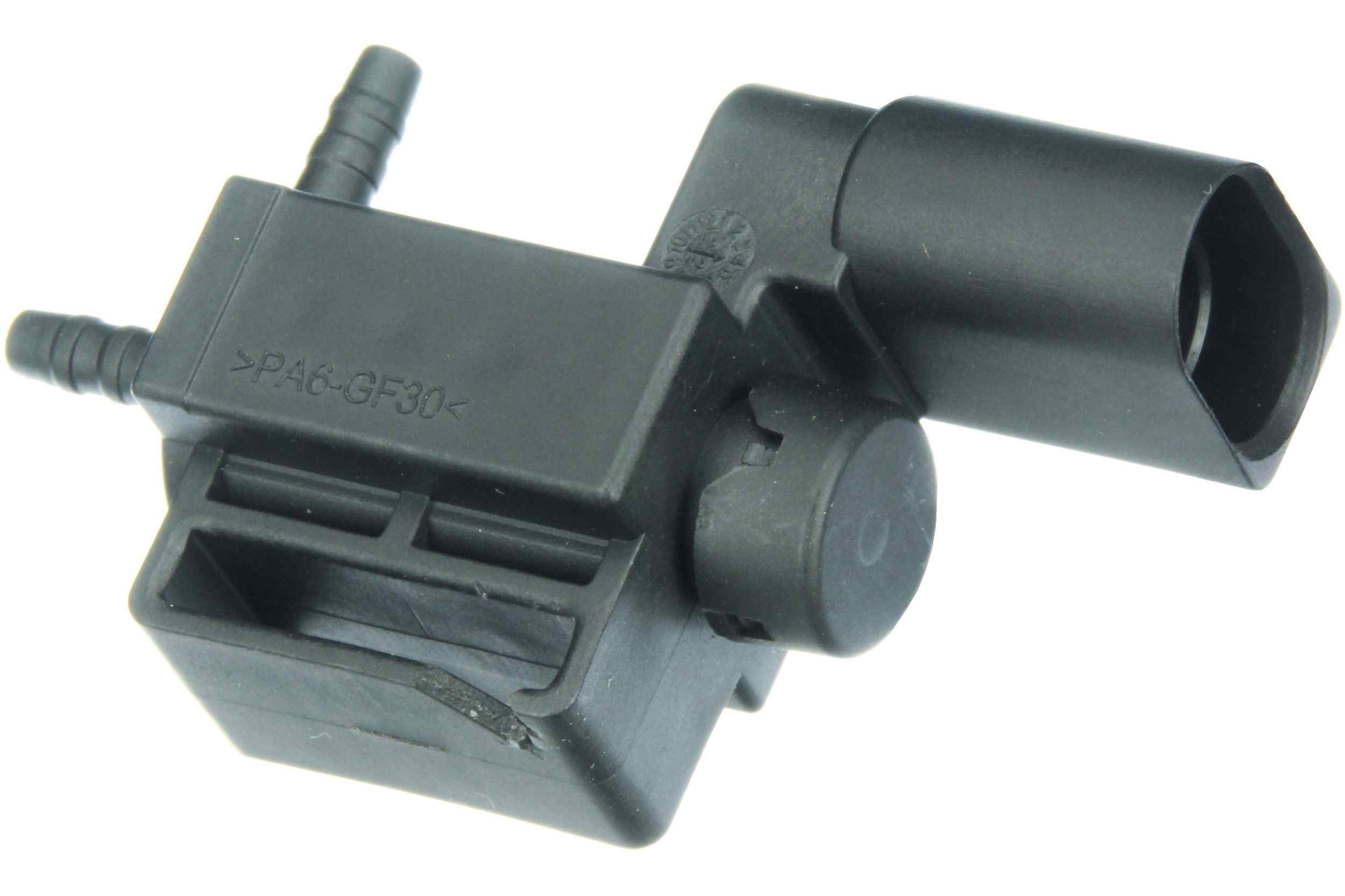 URO Vapor Canister Purge Valve 037906283C
