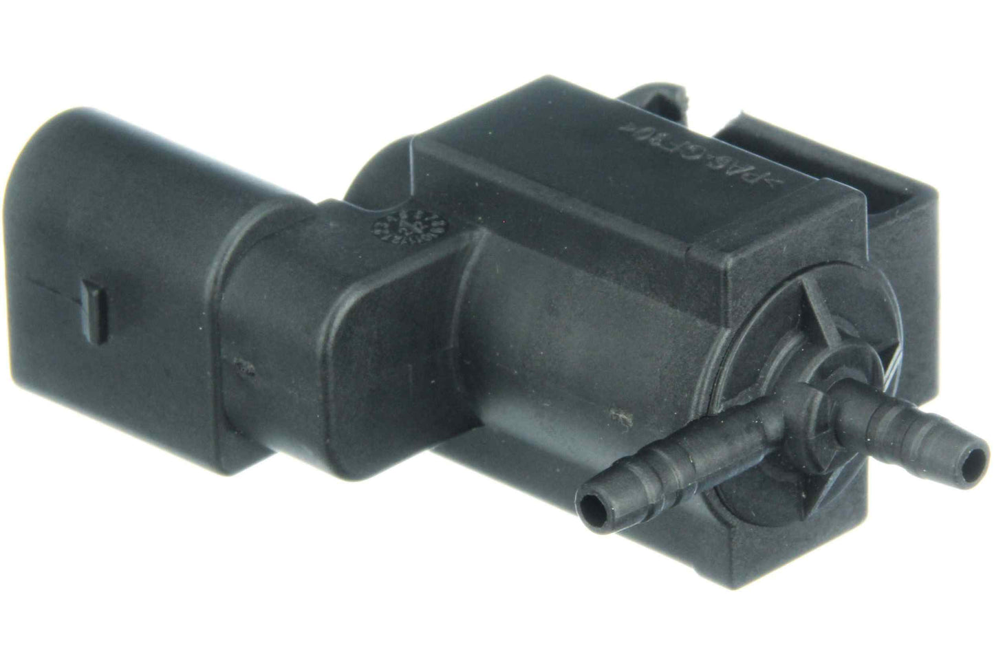 URO Vapor Canister Purge Valve 037906283C
