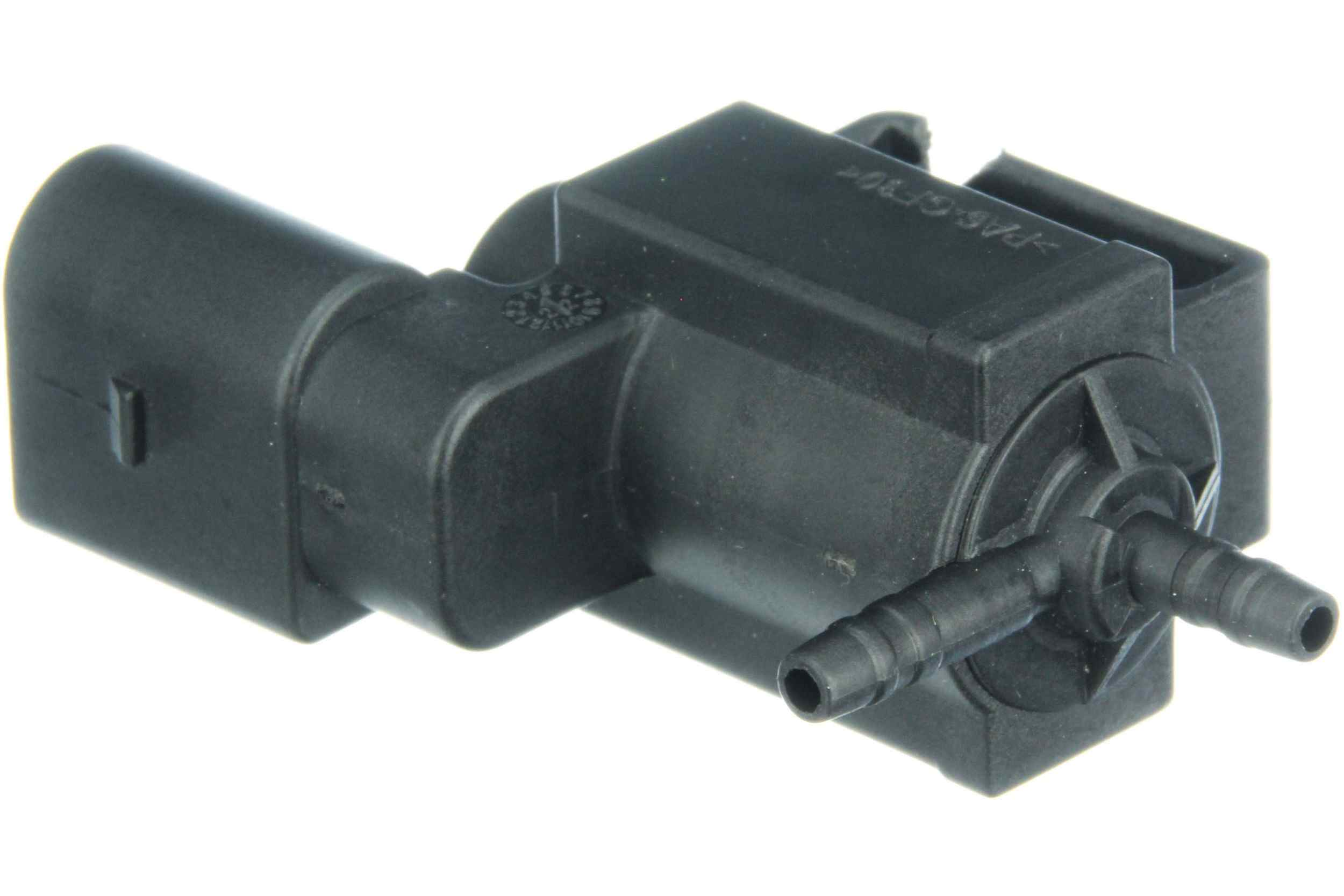 URO Vapor Canister Purge Valve 037906283C