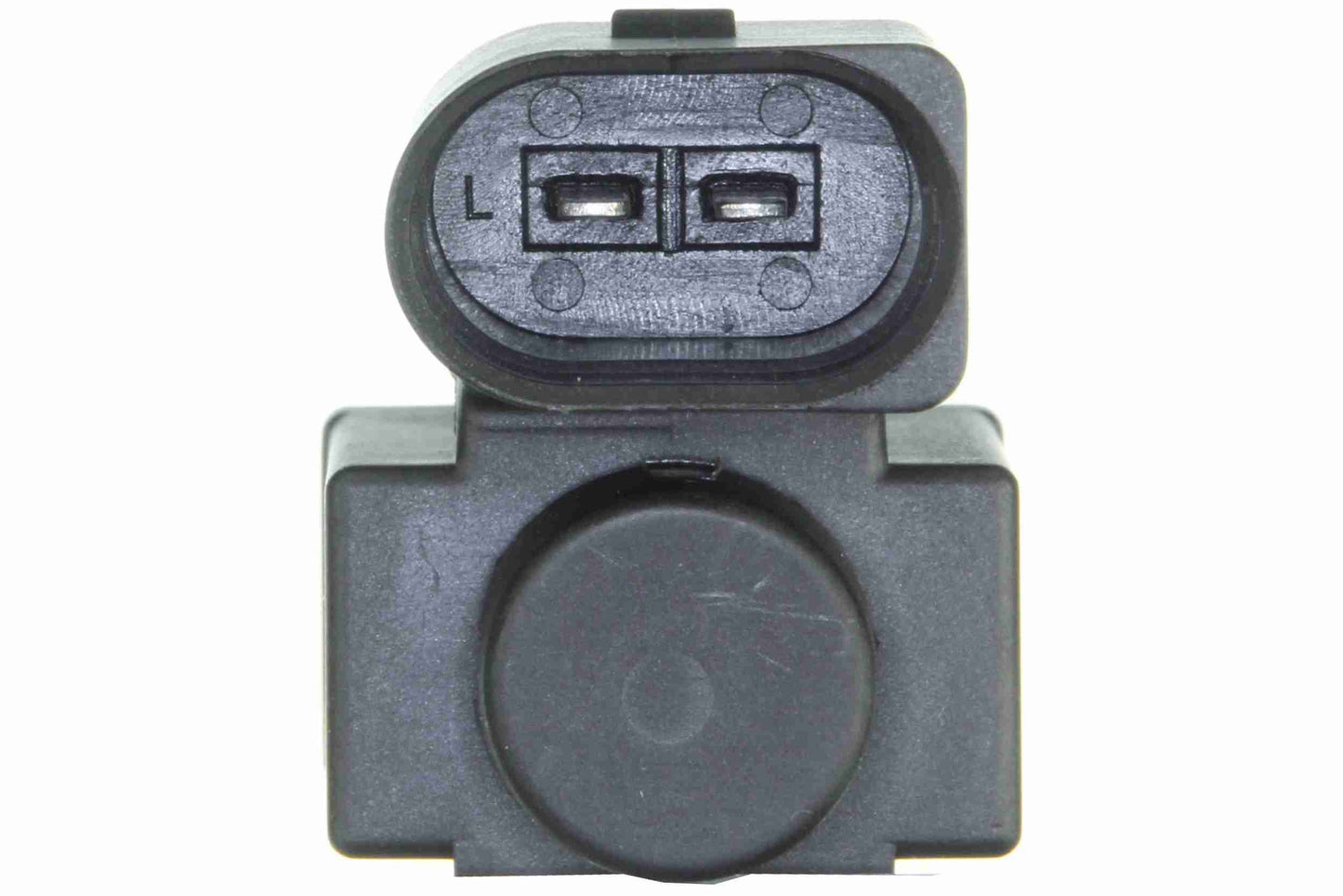 URO Vapor Canister Purge Valve 037906283C
