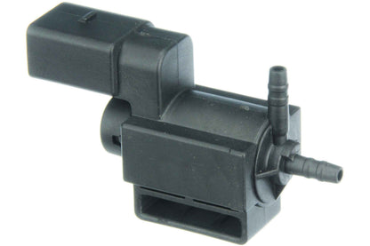 URO Vapor Canister Purge Valve 037906283C