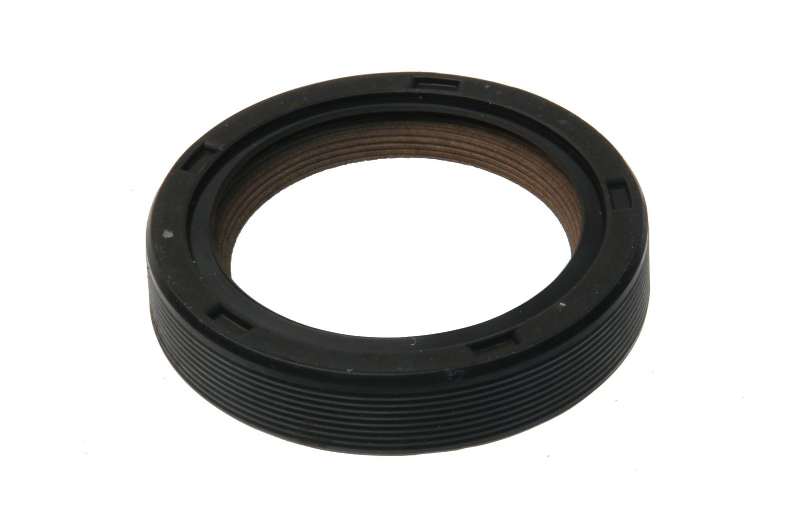 URO Engine Crankcase Vent Valve Seal 038103085