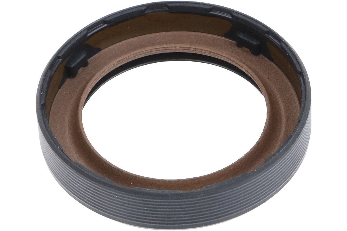 URO Engine Crankcase Vent Valve Seal 038103085