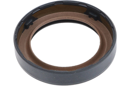 URO Engine Crankcase Vent Valve Seal 038103085