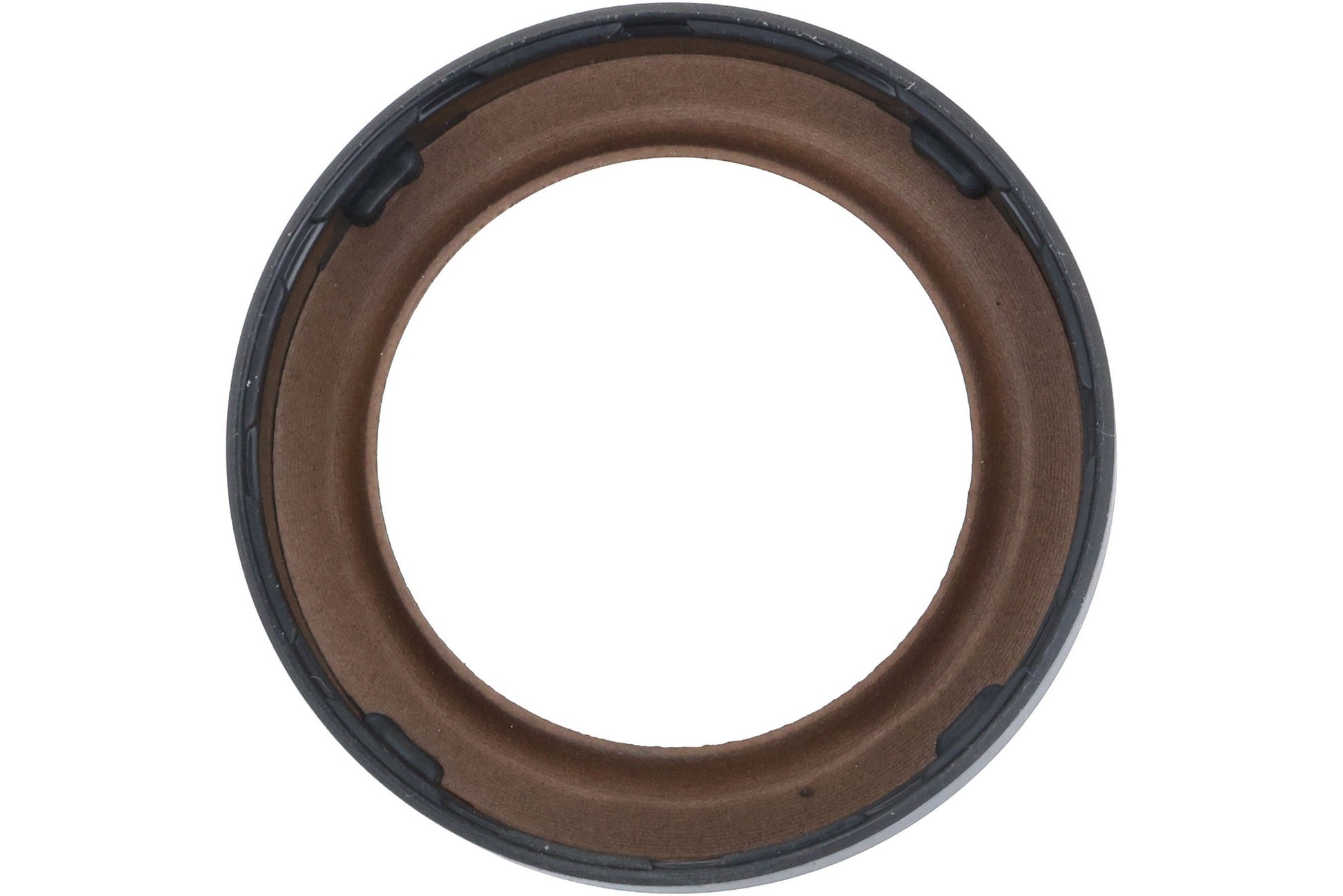 URO Engine Crankcase Vent Valve Seal 038103085