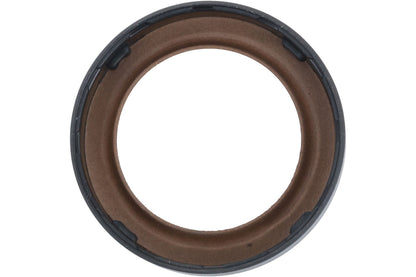 URO Engine Crankcase Vent Valve Seal 038103085