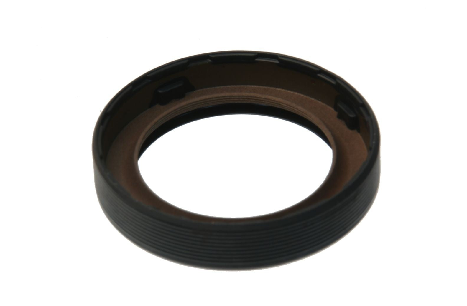 URO Engine Crankcase Vent Valve Seal 038103085