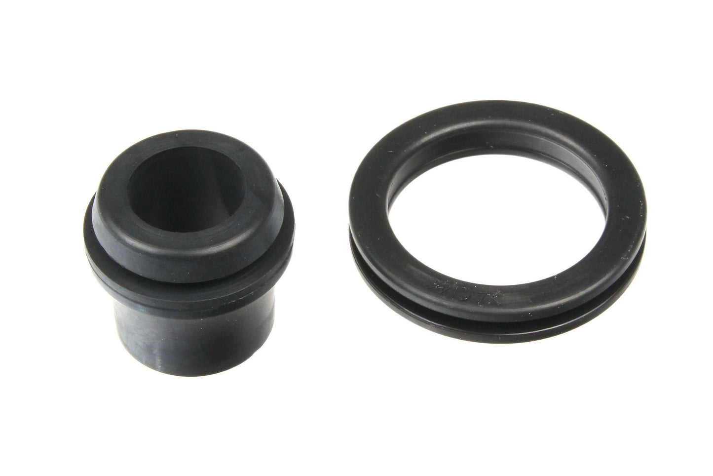 URO Engine Valve Cover 038103469E