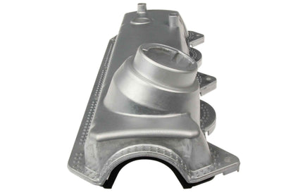 URO Engine Valve Cover 038103469E