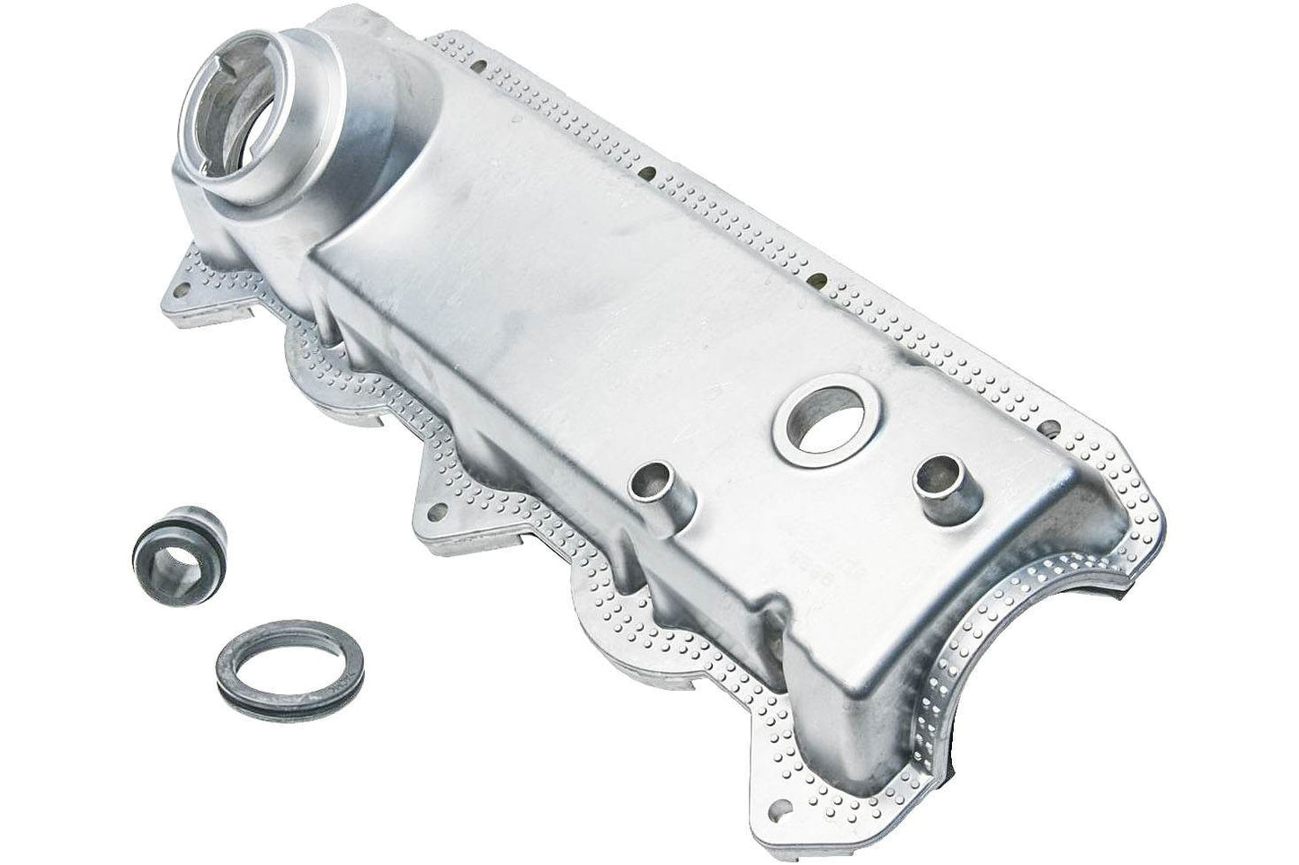 URO Engine Valve Cover 038103469E