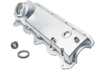 URO Engine Valve Cover 038103469E