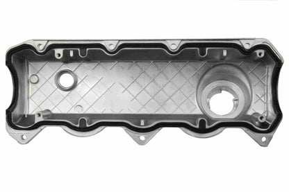 URO Engine Valve Cover 038103469E