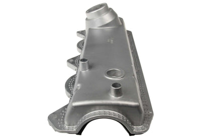 URO Engine Valve Cover 038103469E