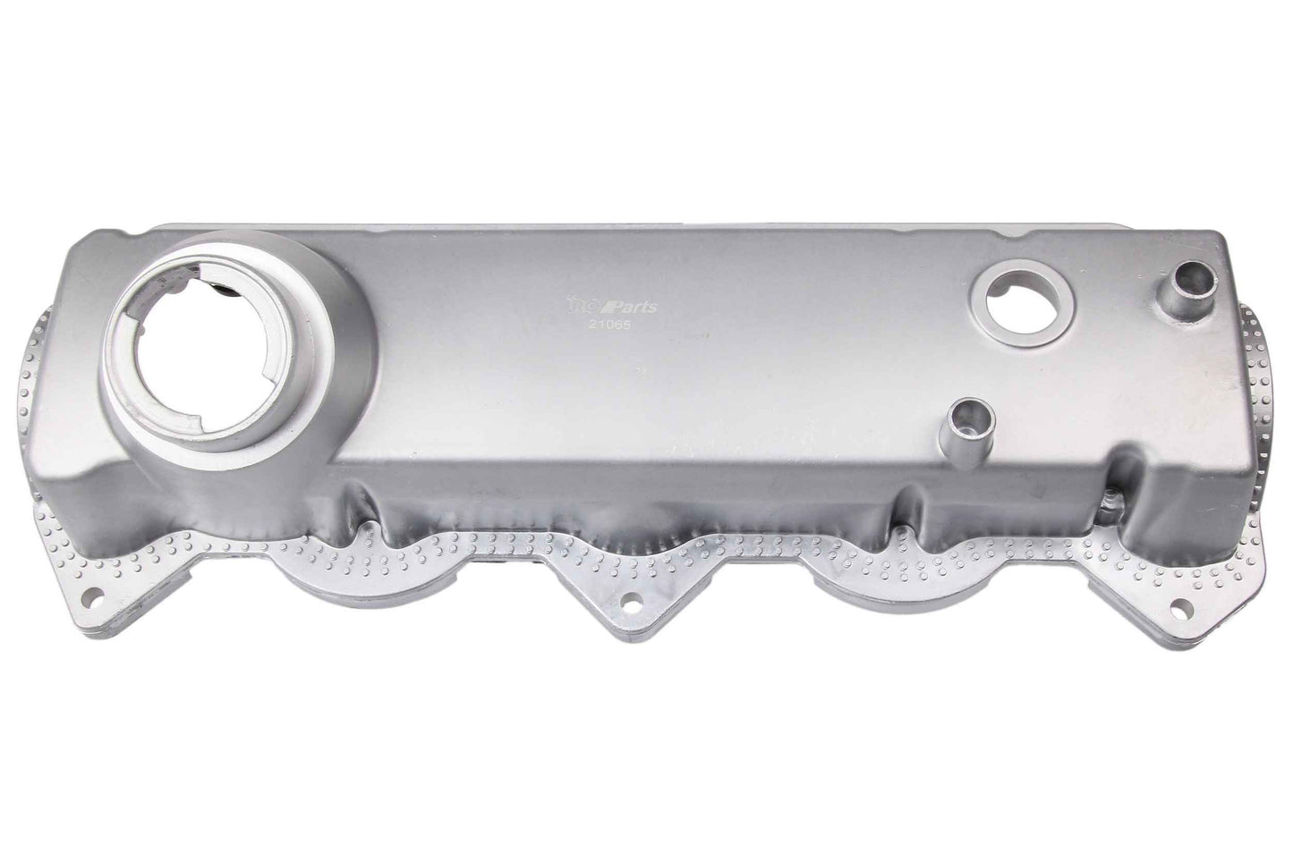 URO Engine Valve Cover 038103469E