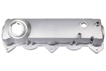 URO Engine Valve Cover 038103469E