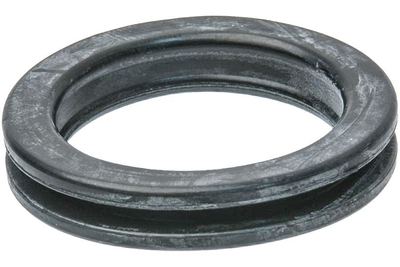 URO Engine Valve Cover Seal 038103487