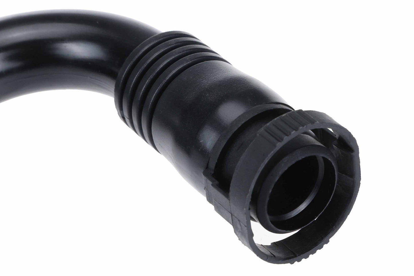 URO Engine Crankcase Breather Hose 038103493P