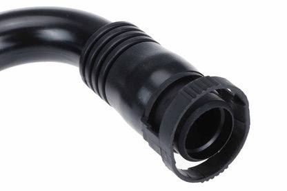 URO Engine Crankcase Breather Hose 038103493P