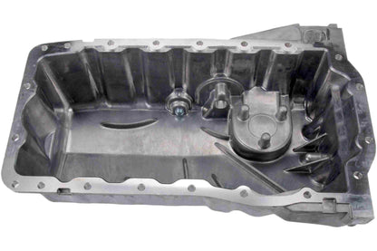 URO Engine Oil Pan 038103601MA