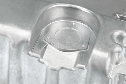 URO Engine Oil Pan 038103601NA