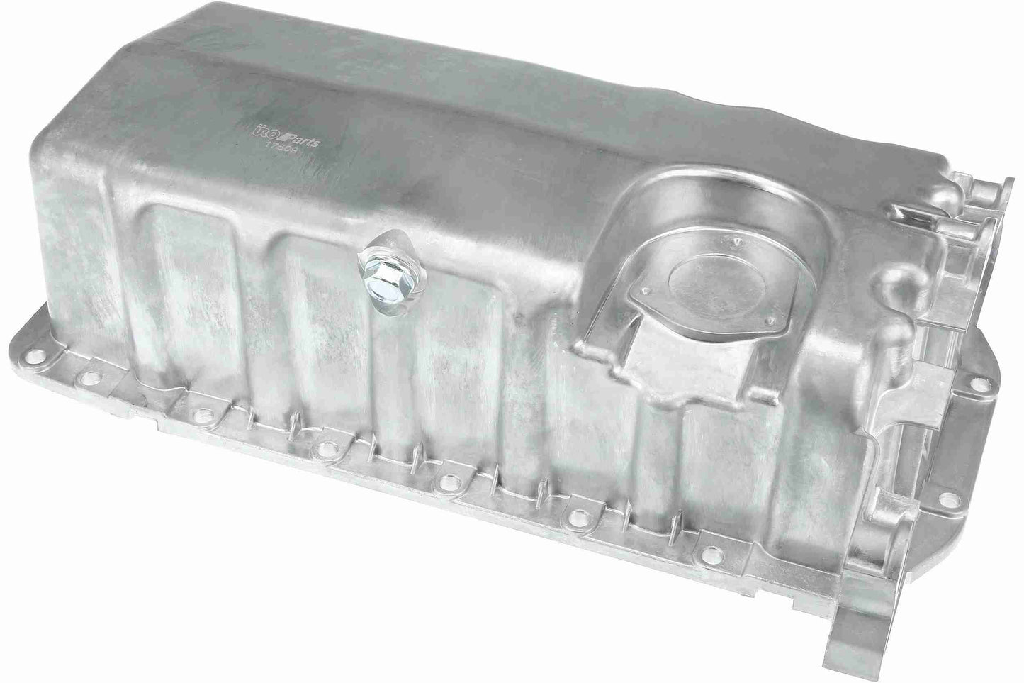 URO Engine Oil Pan 038103601NA